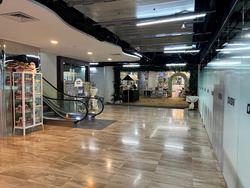 Grandlink Square (D14), Retail #552569401